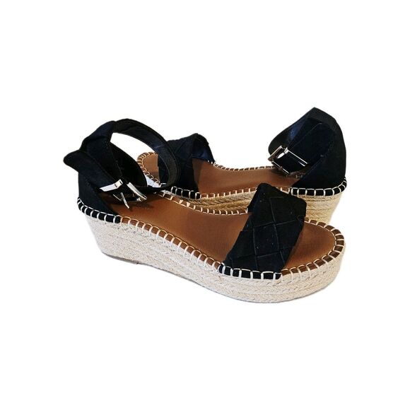 Michael by Michael Shannon Women's Sandals Size 8 - Picture 5 of 8